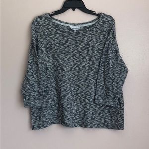 Rebecca Malone Sweater
